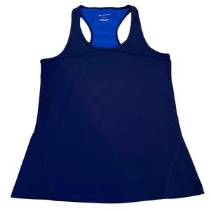 Fabletics Tank Top Medium